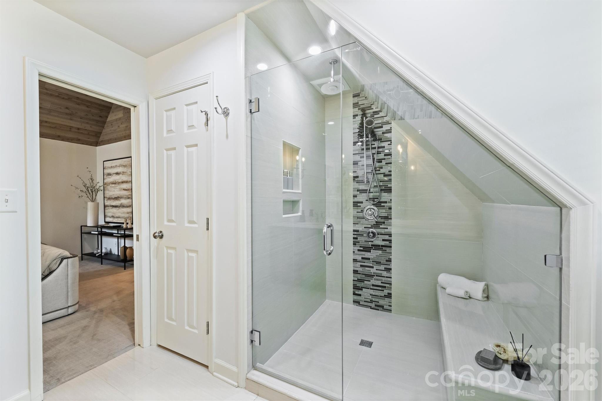 Woodbridge - Residential