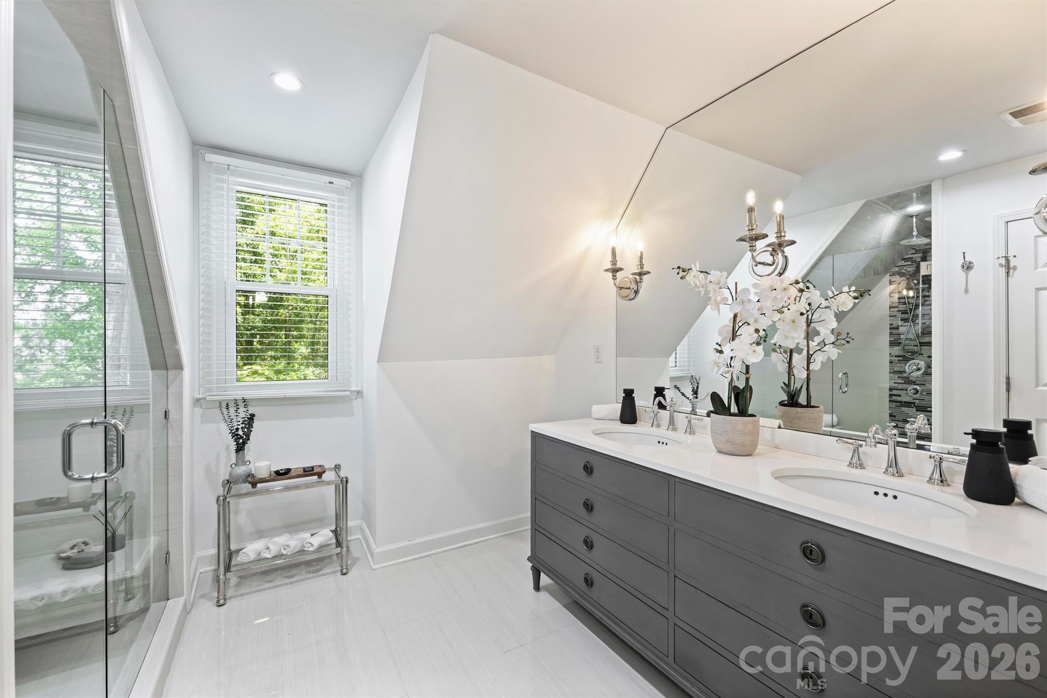 Woodbridge - Residential