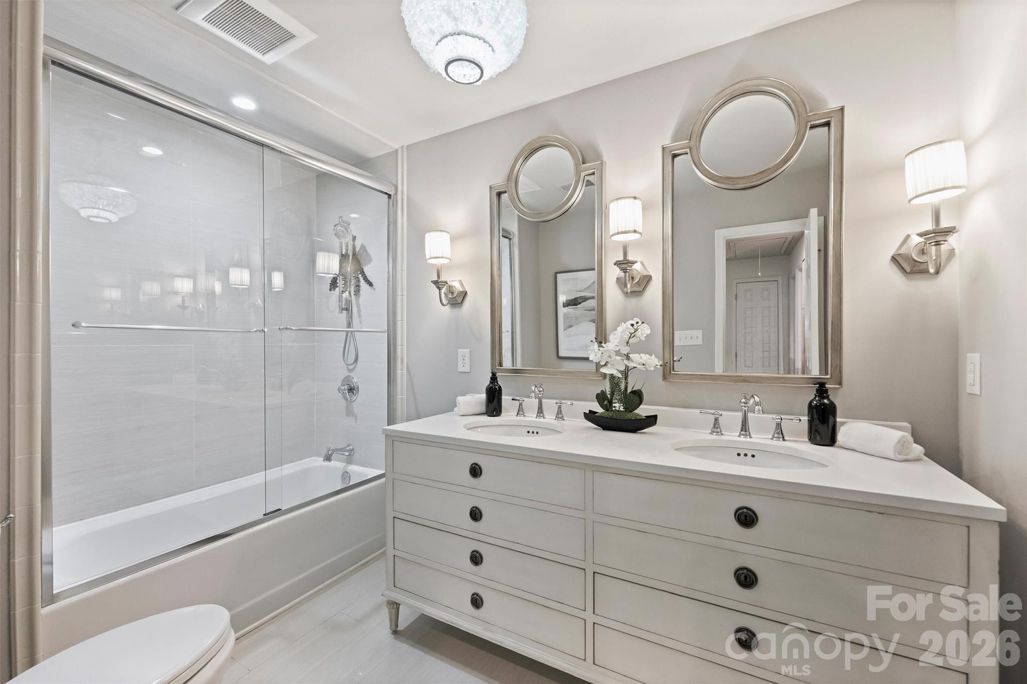 Woodbridge - Residential