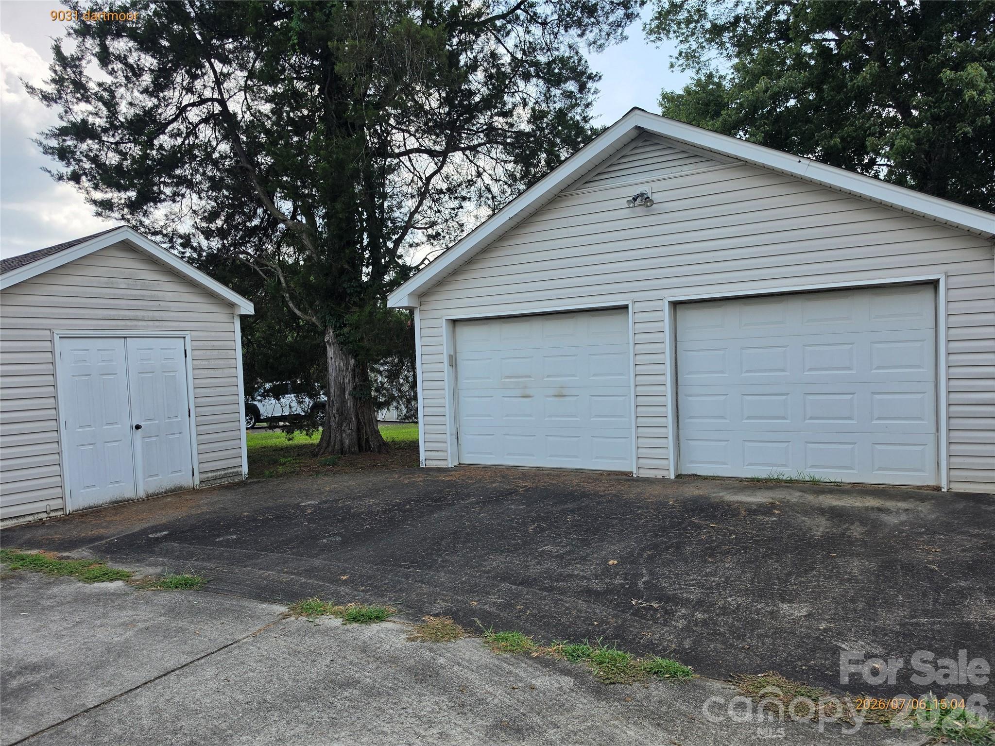 Glencroft - Residential
