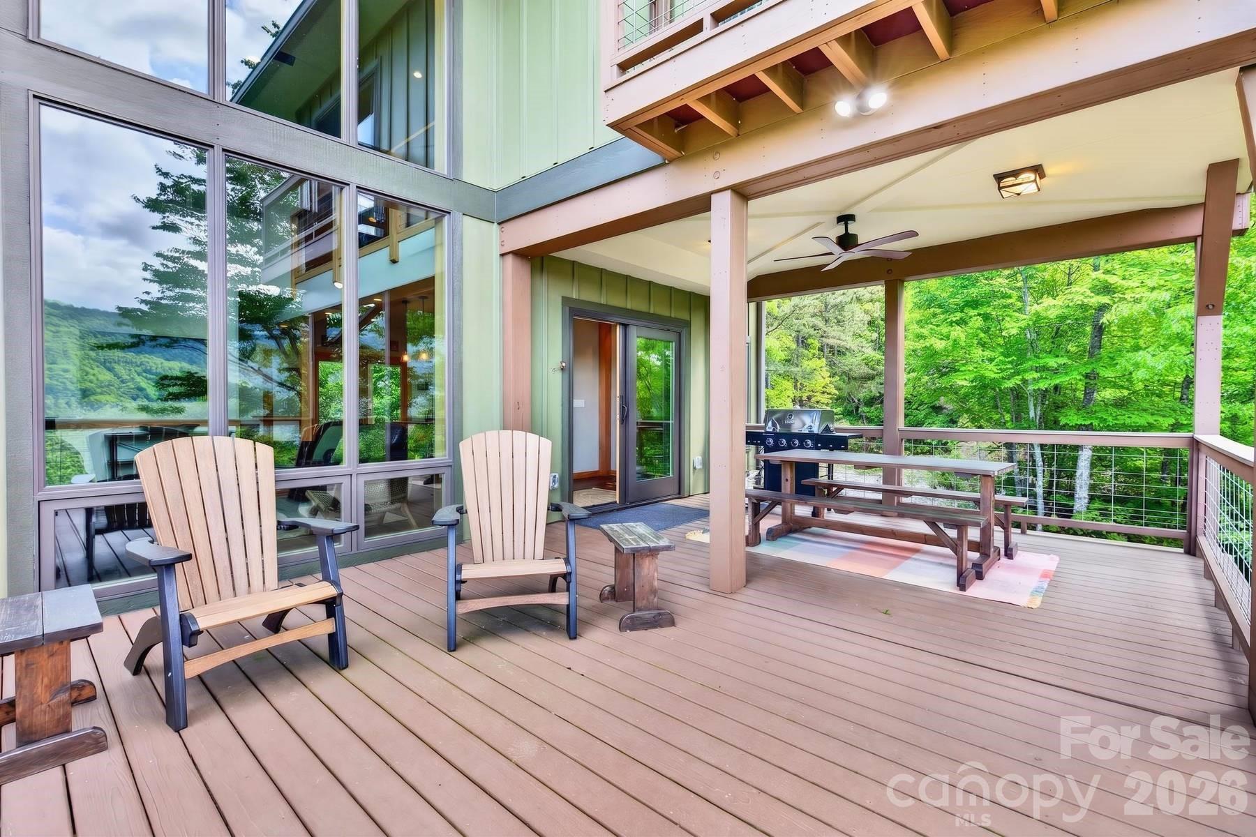 Rockledge - Residential