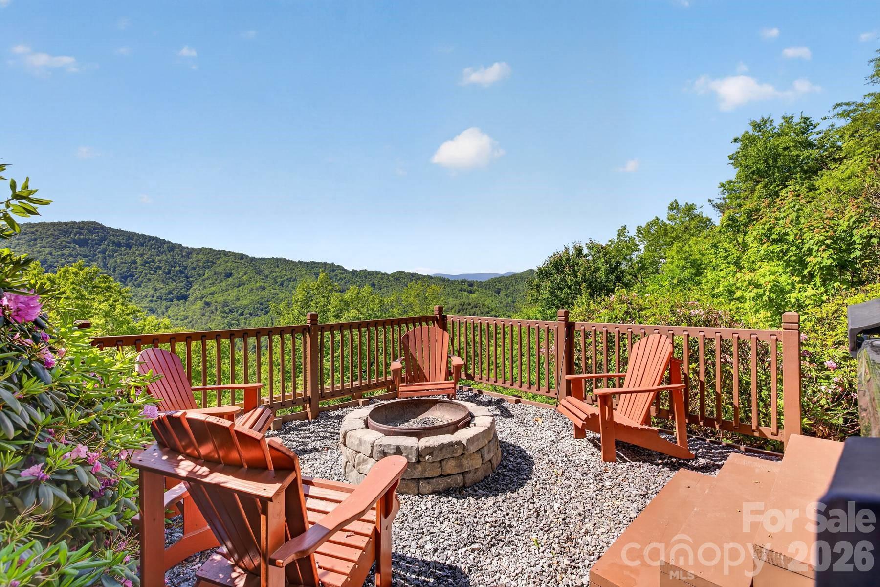 Rockledge - Residential