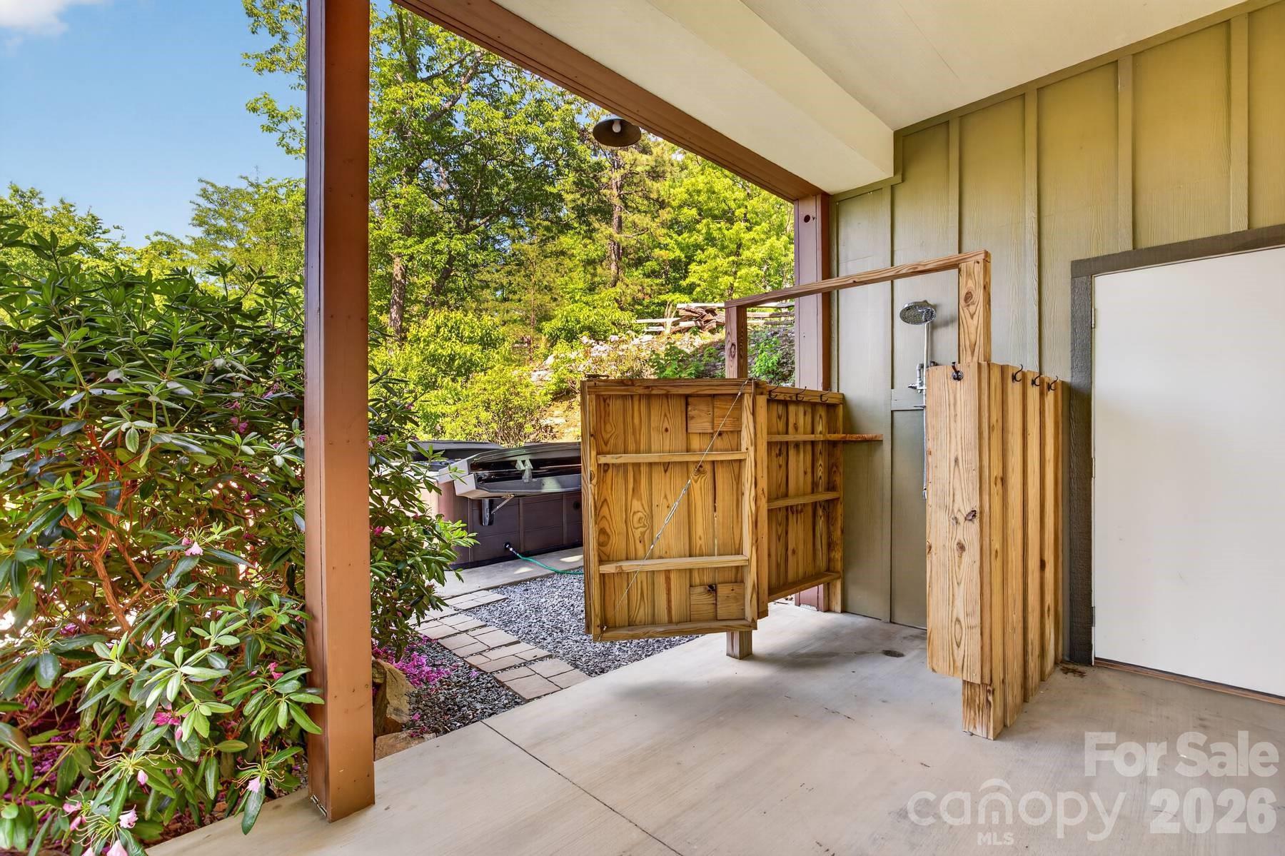 Rockledge - Residential