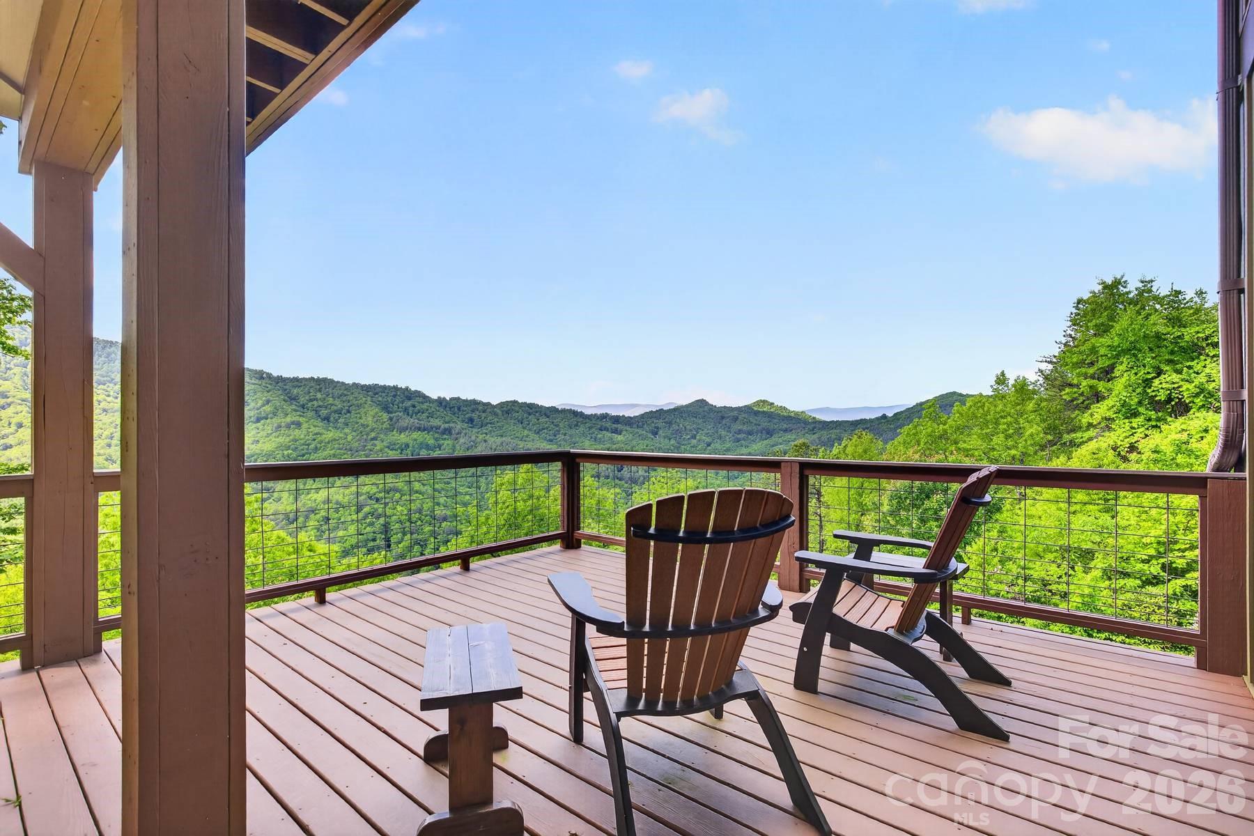Rockledge - Residential