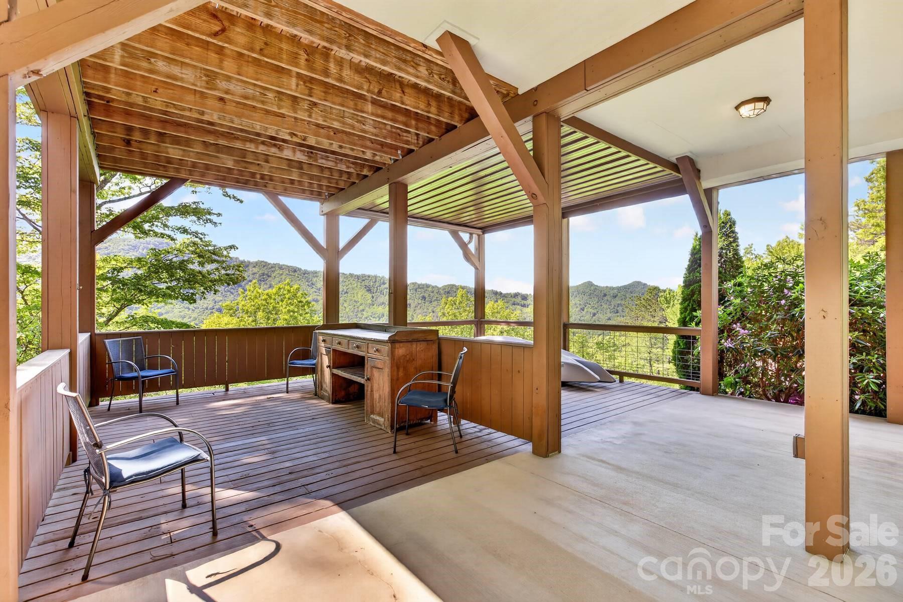 Rockledge - Residential