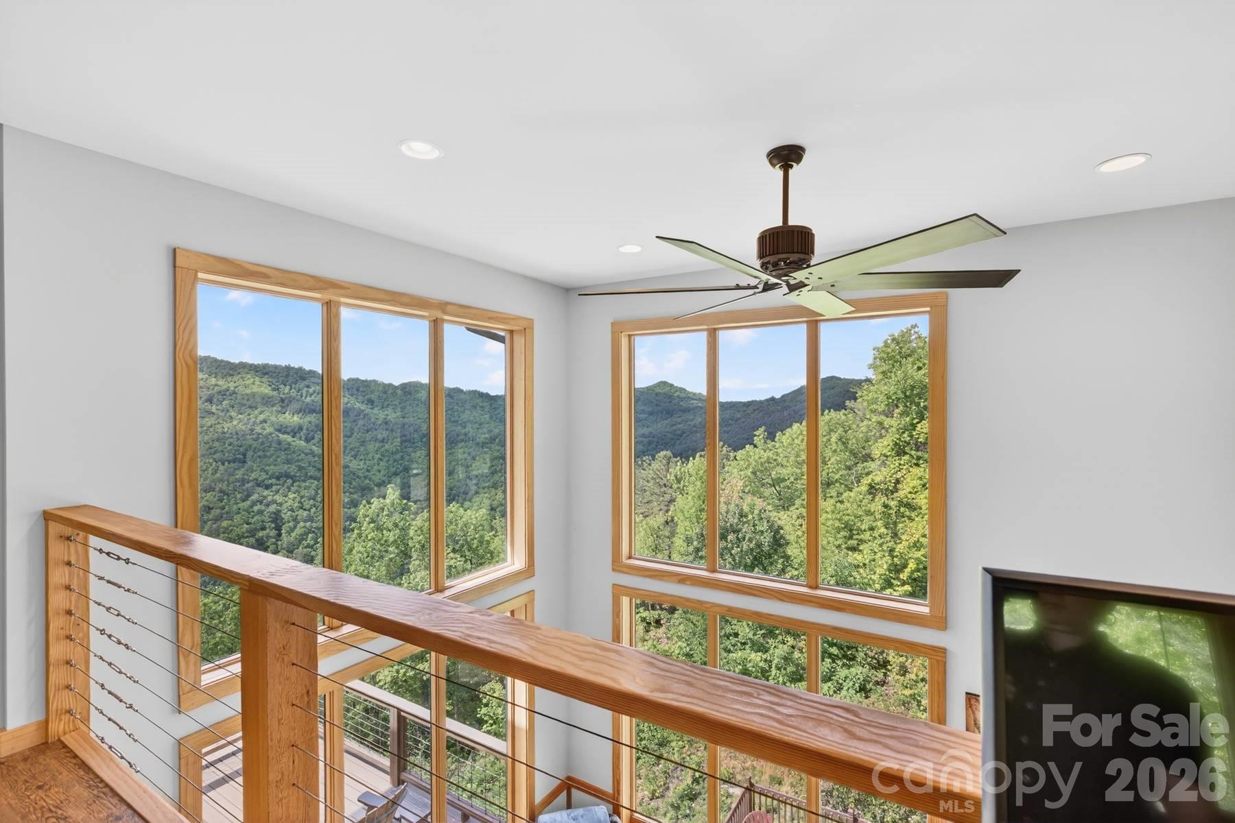 Rockledge - Residential