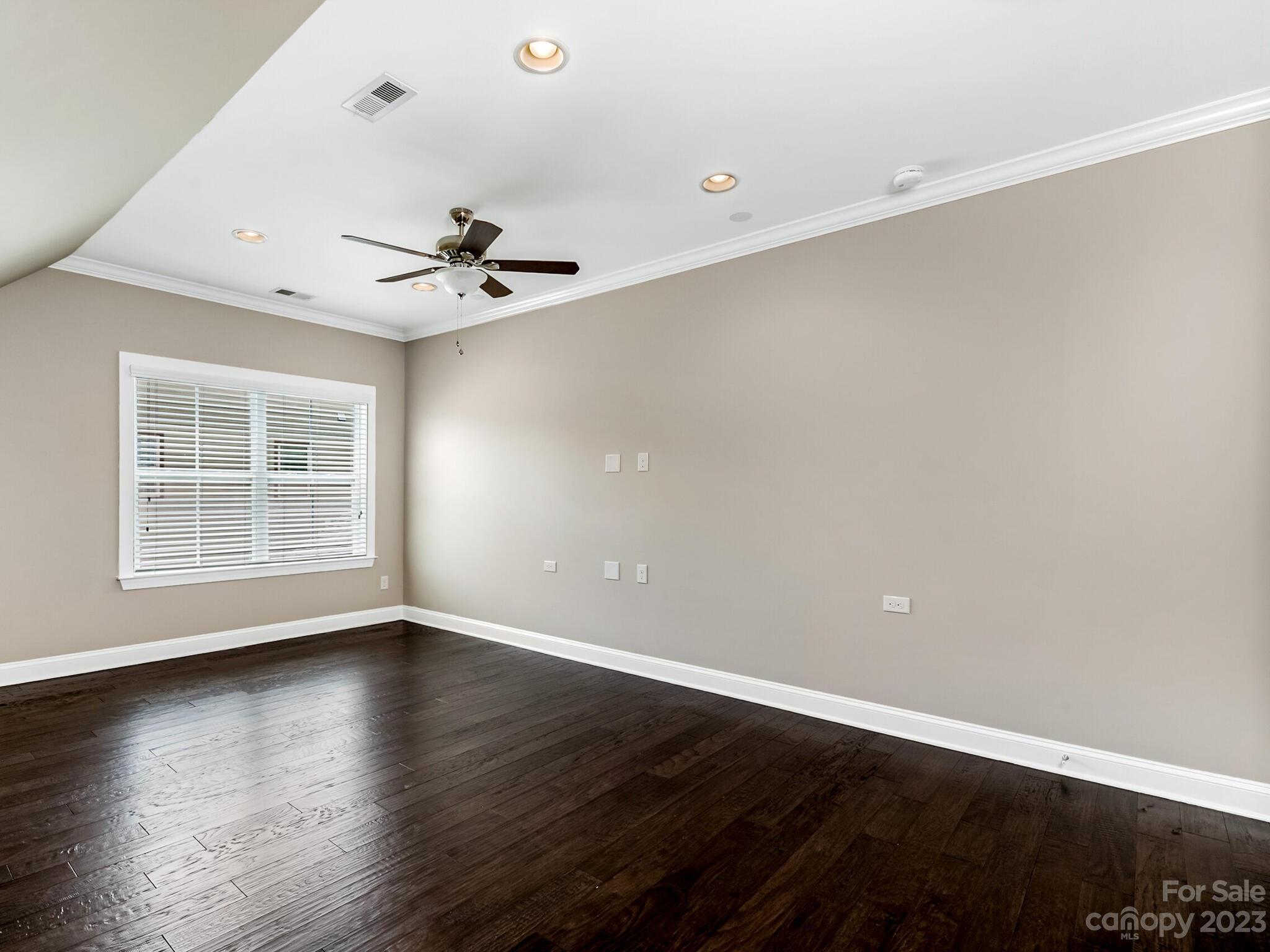 The Forest at Fort Mill - Residential