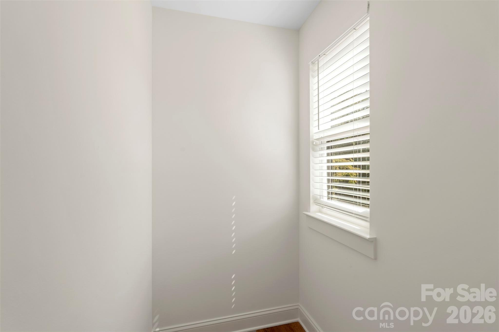 Glen Forest - Residential