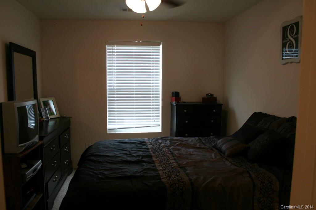 Catawba Village - Residential