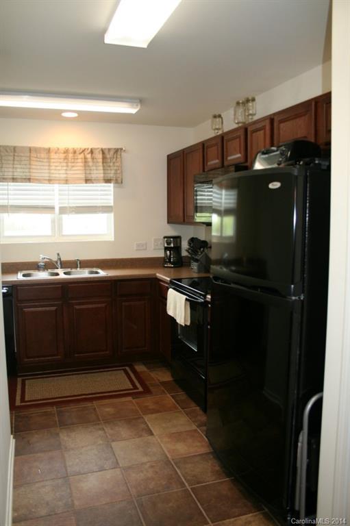 Catawba Village - Residential