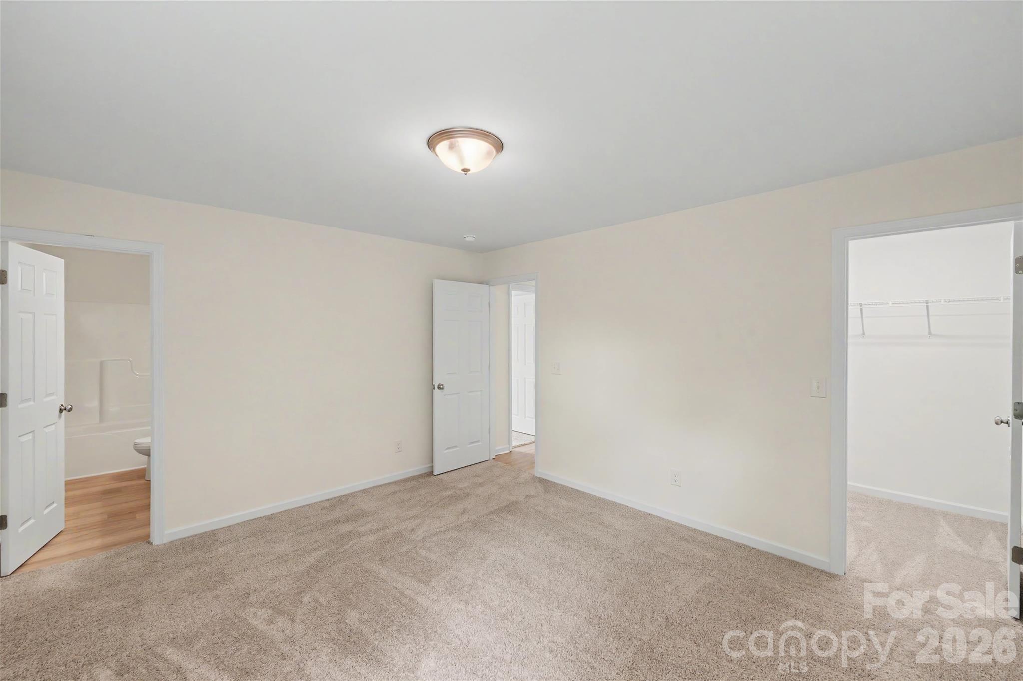 none - Residential