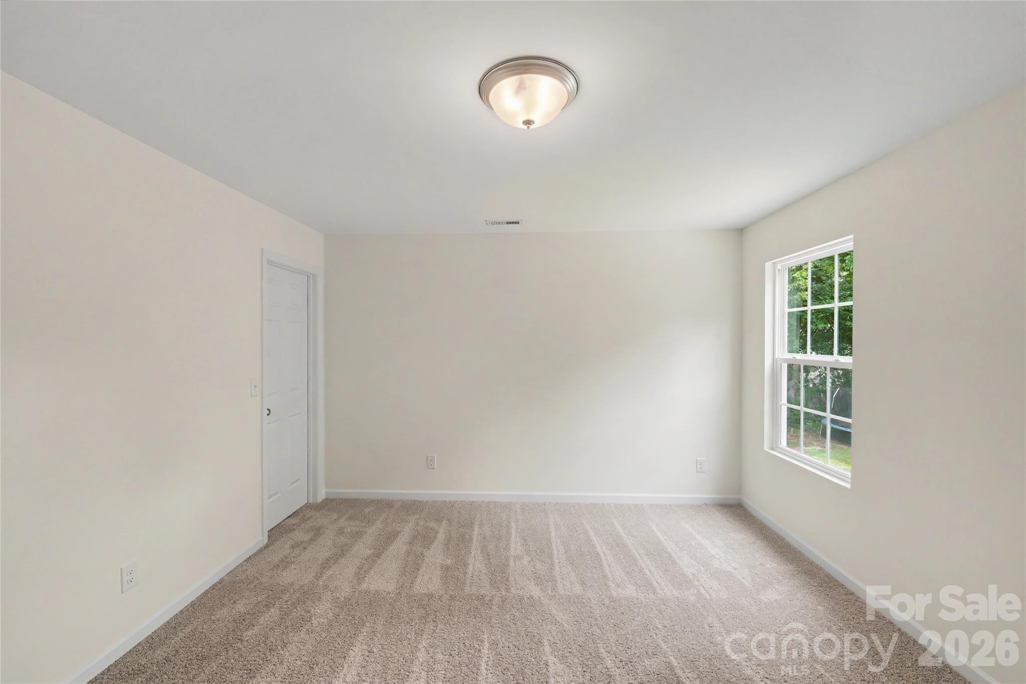 none - Residential