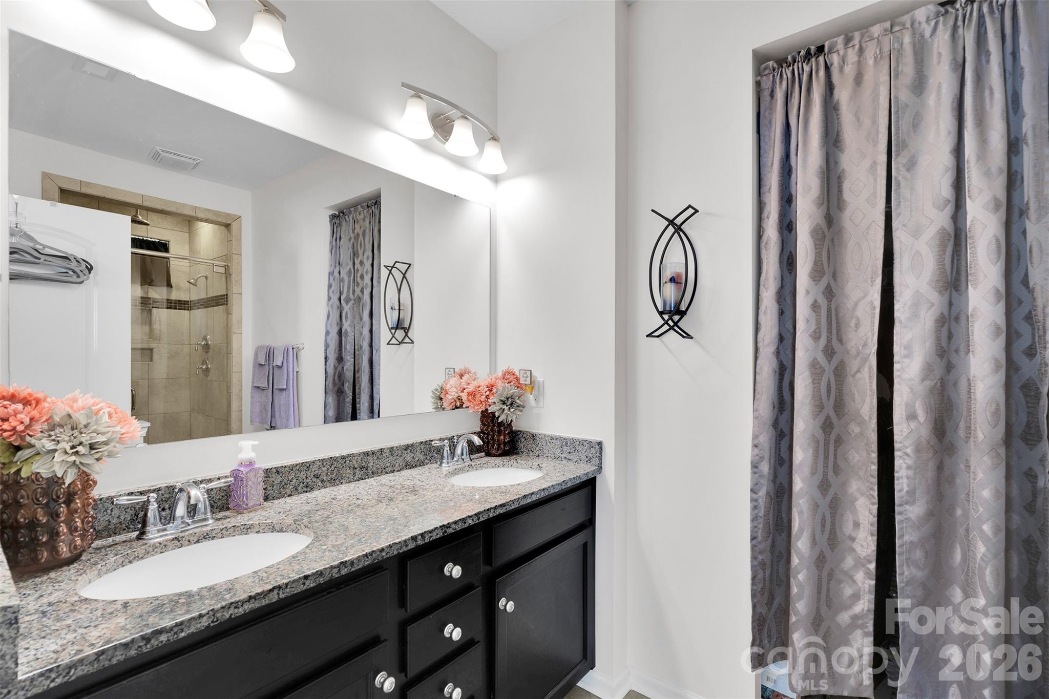 Oaks At Clover - Residential