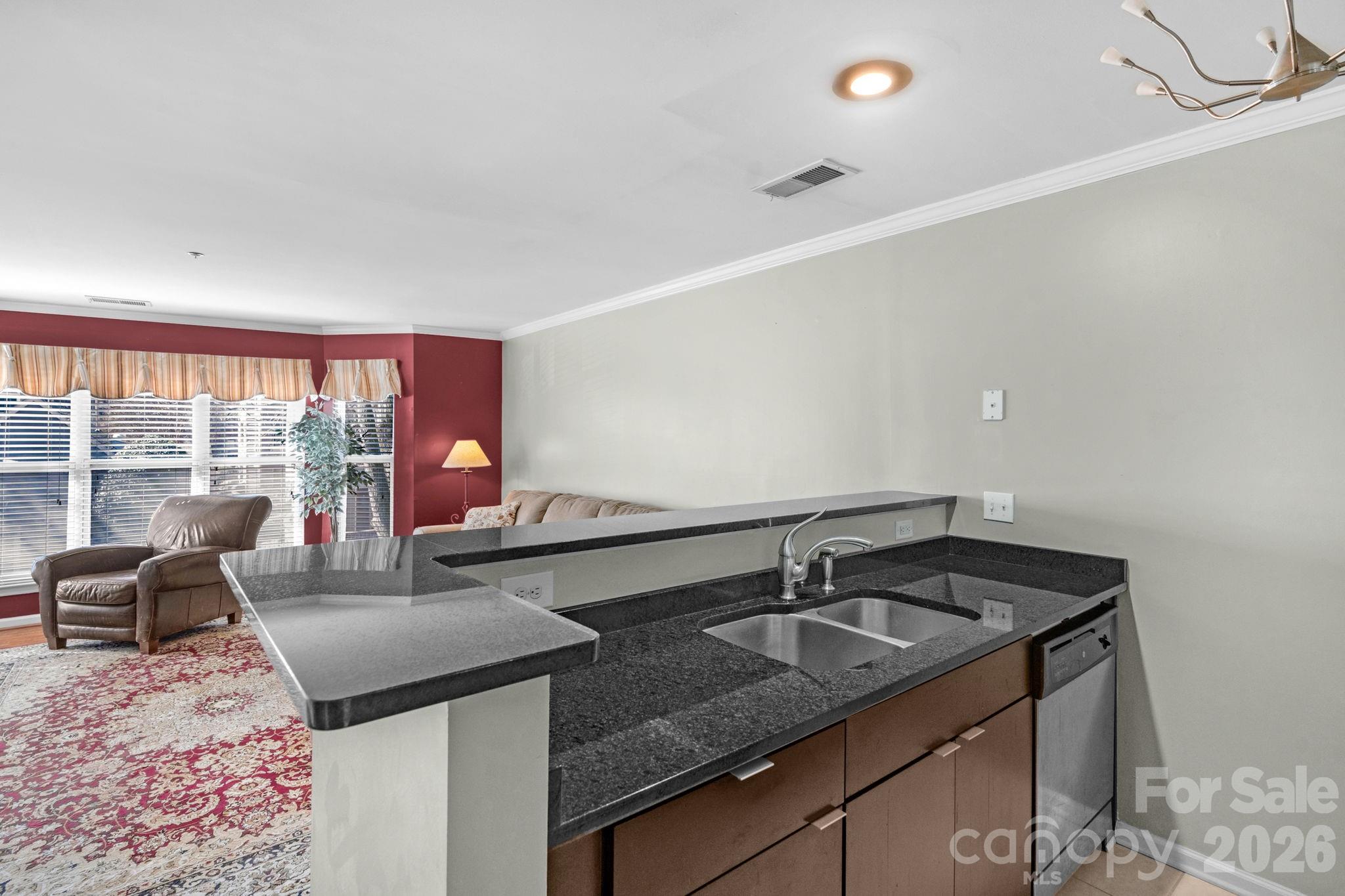 Fourth Ward - Residential