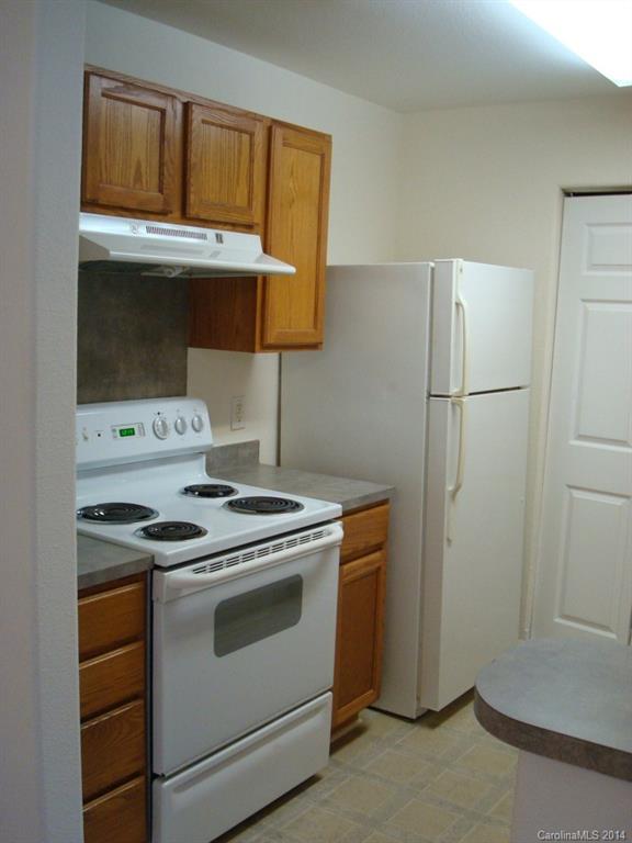 Citiside - Residential