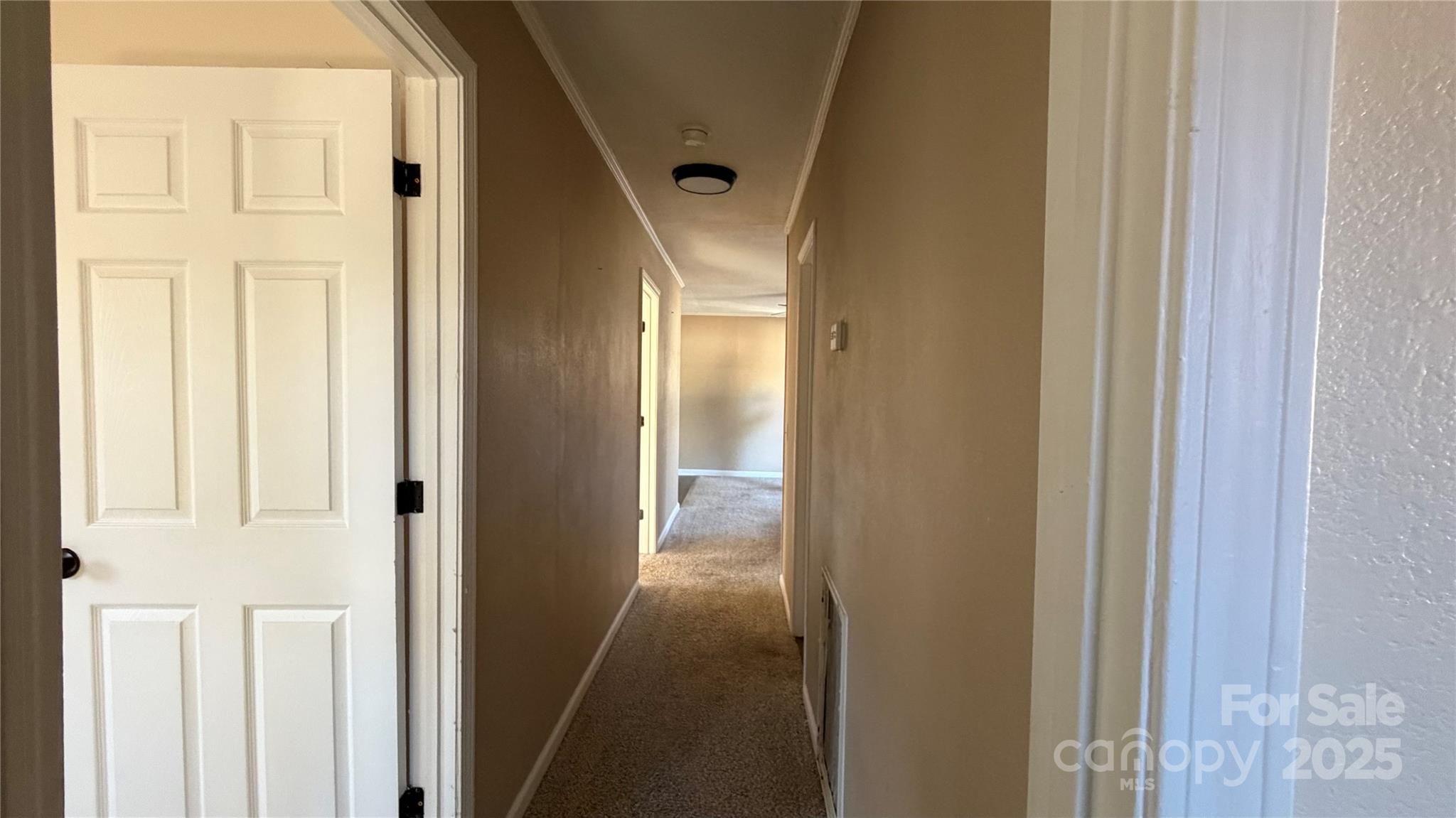 None - Residential