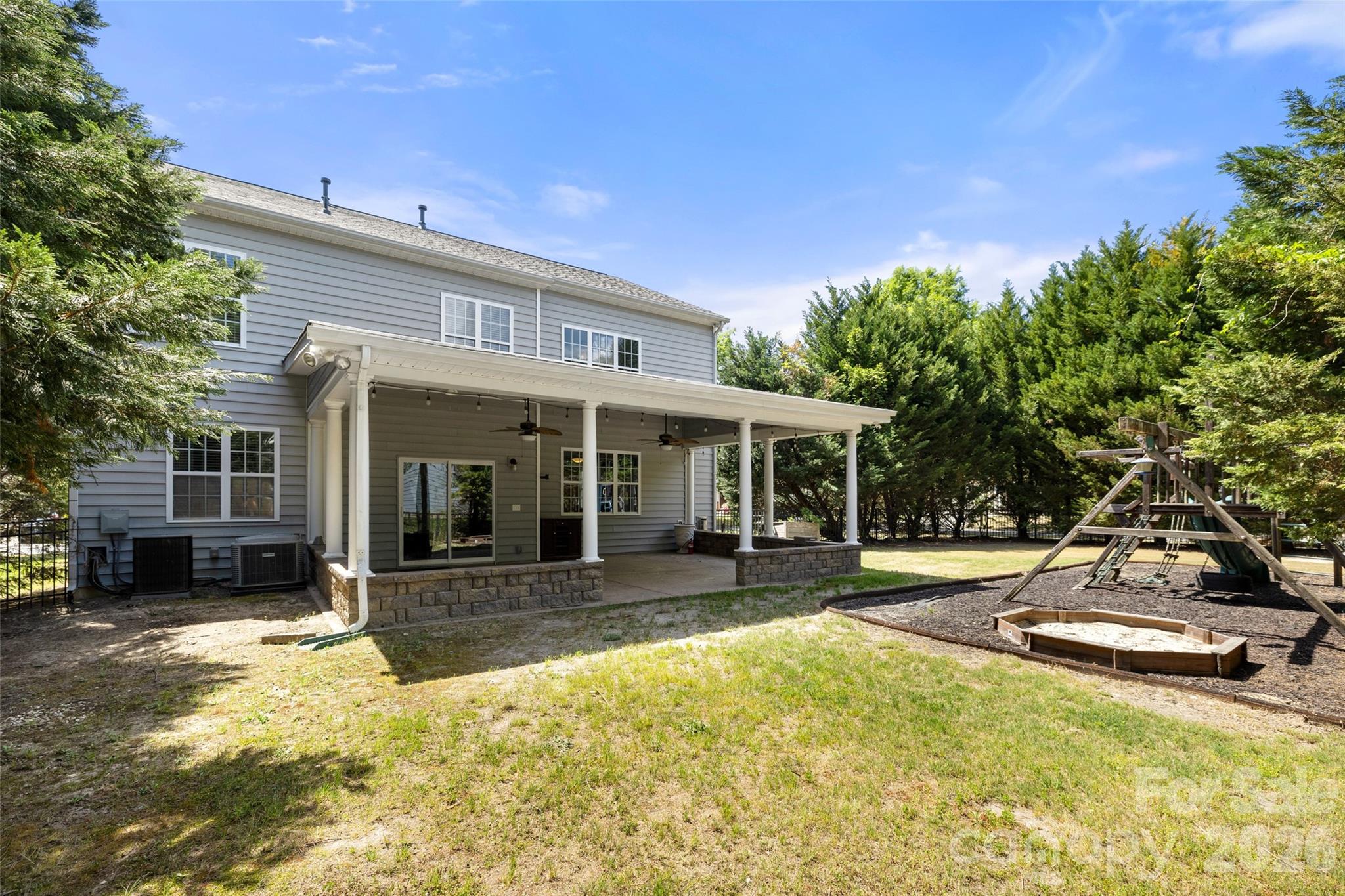 Millbridge - Residential