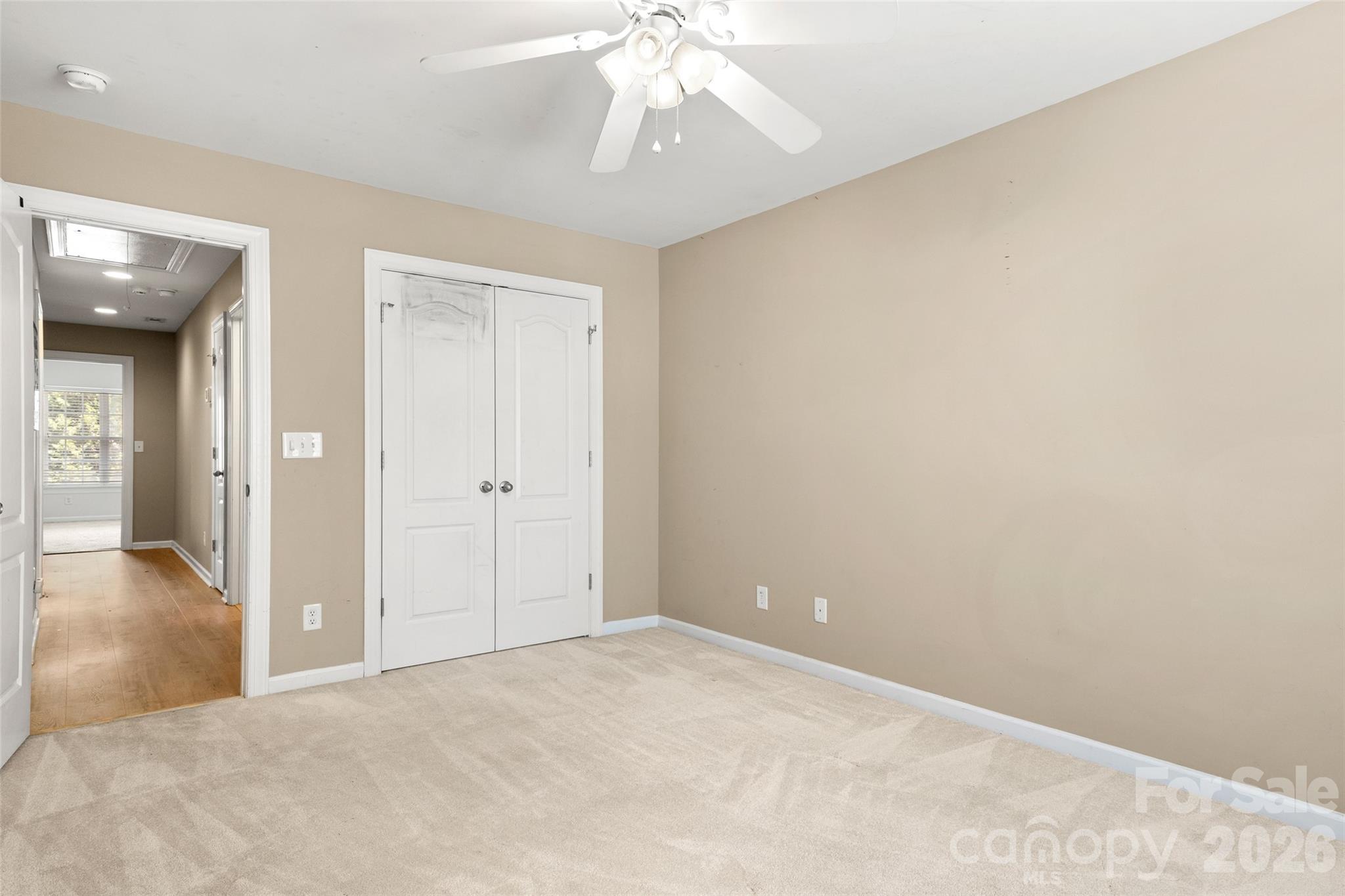 Millbridge - Residential