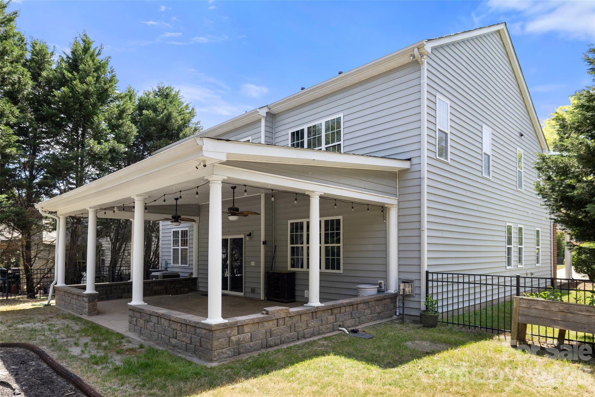 Millbridge - Residential