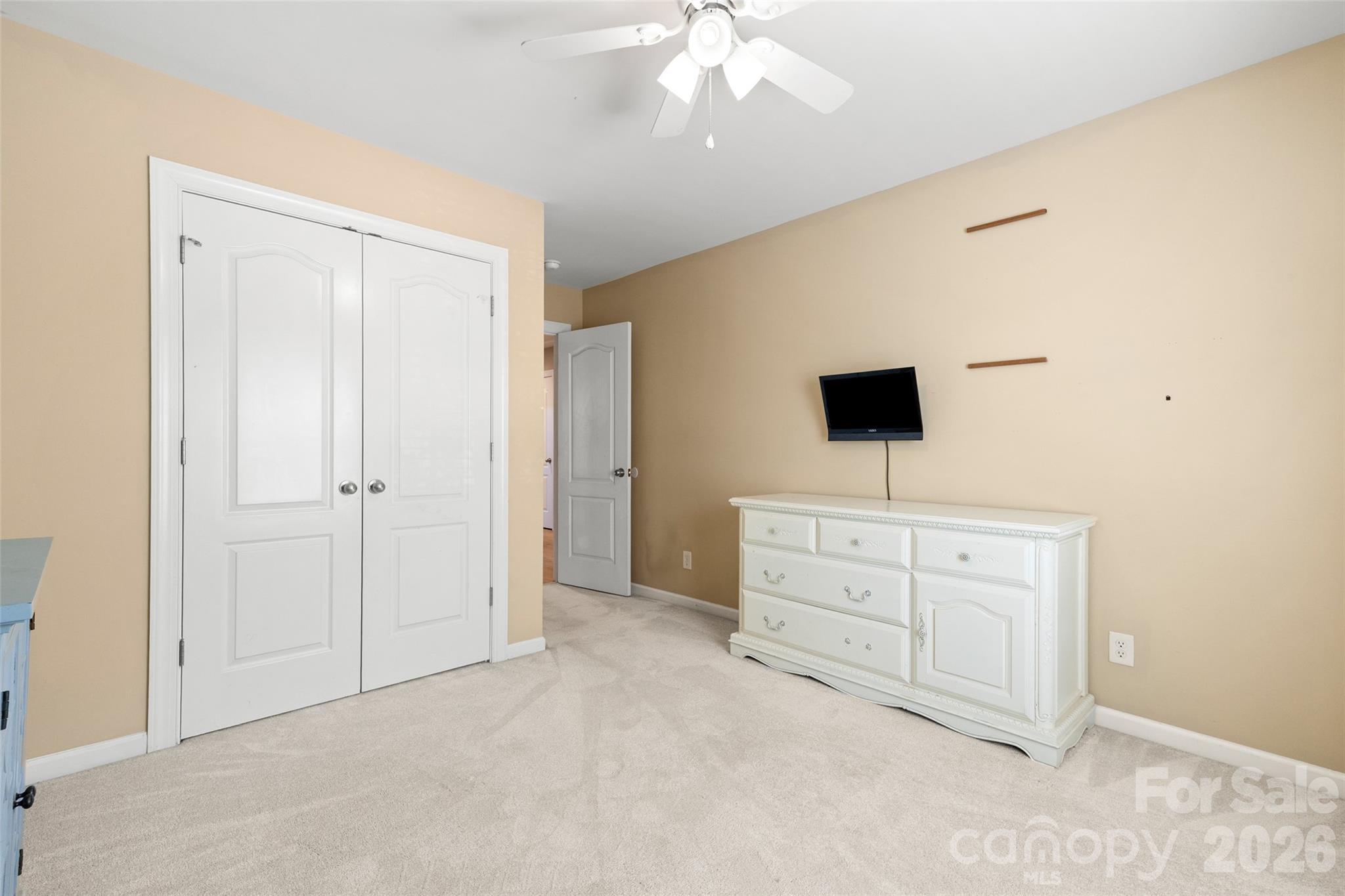 Millbridge - Residential