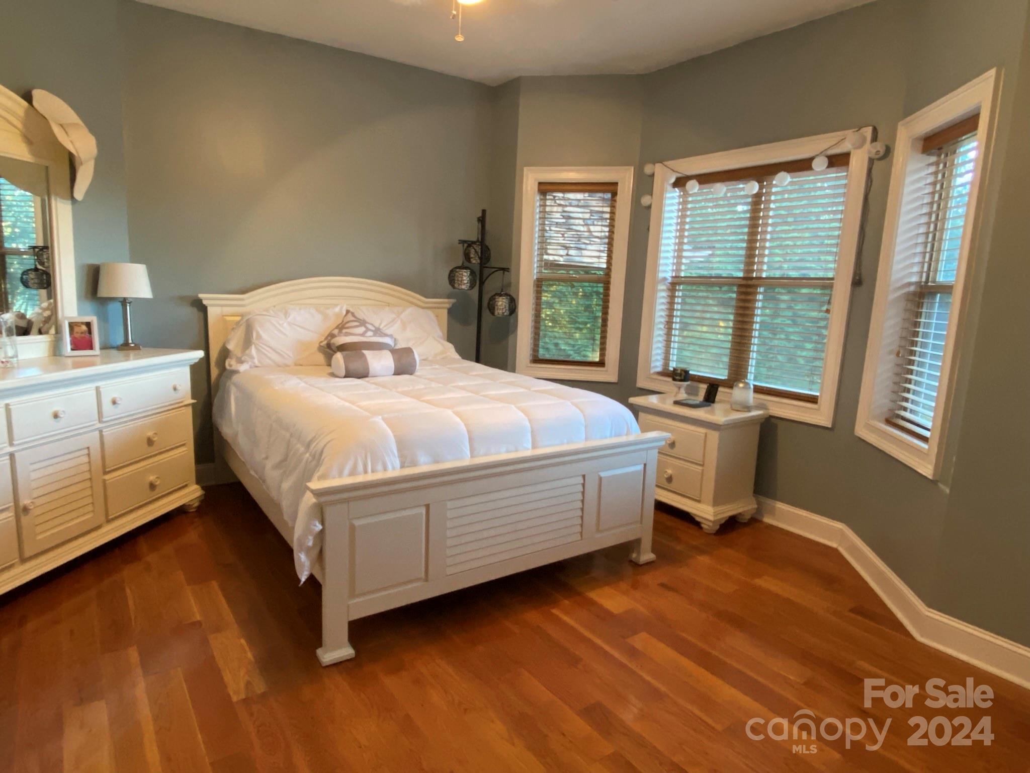 Lake View Estates - Residential