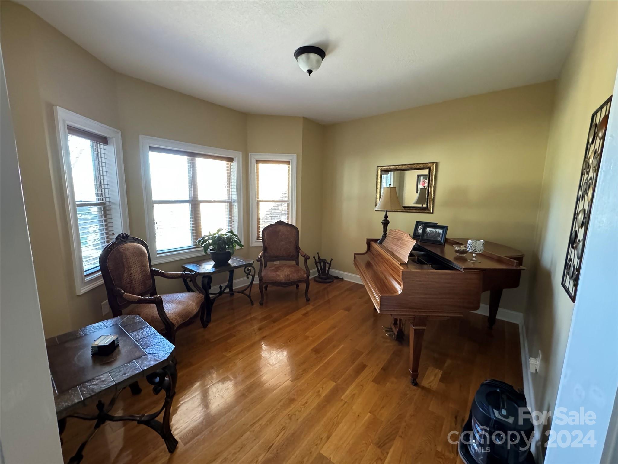 Lake View Estates - Residential