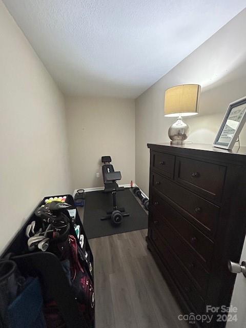 Lake View Estates - Residential
