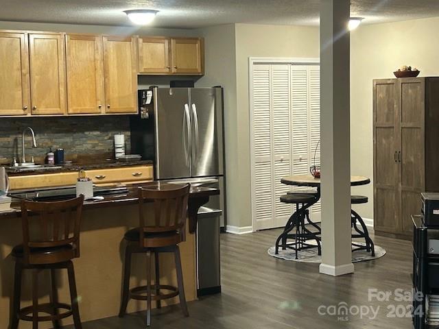 Lake View Estates - Residential