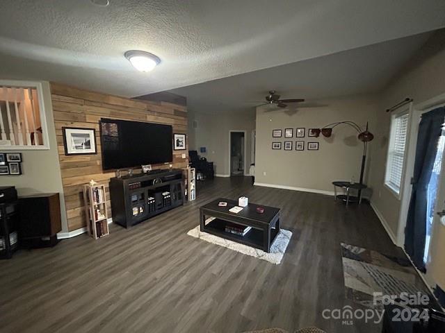 Lake View Estates - Residential