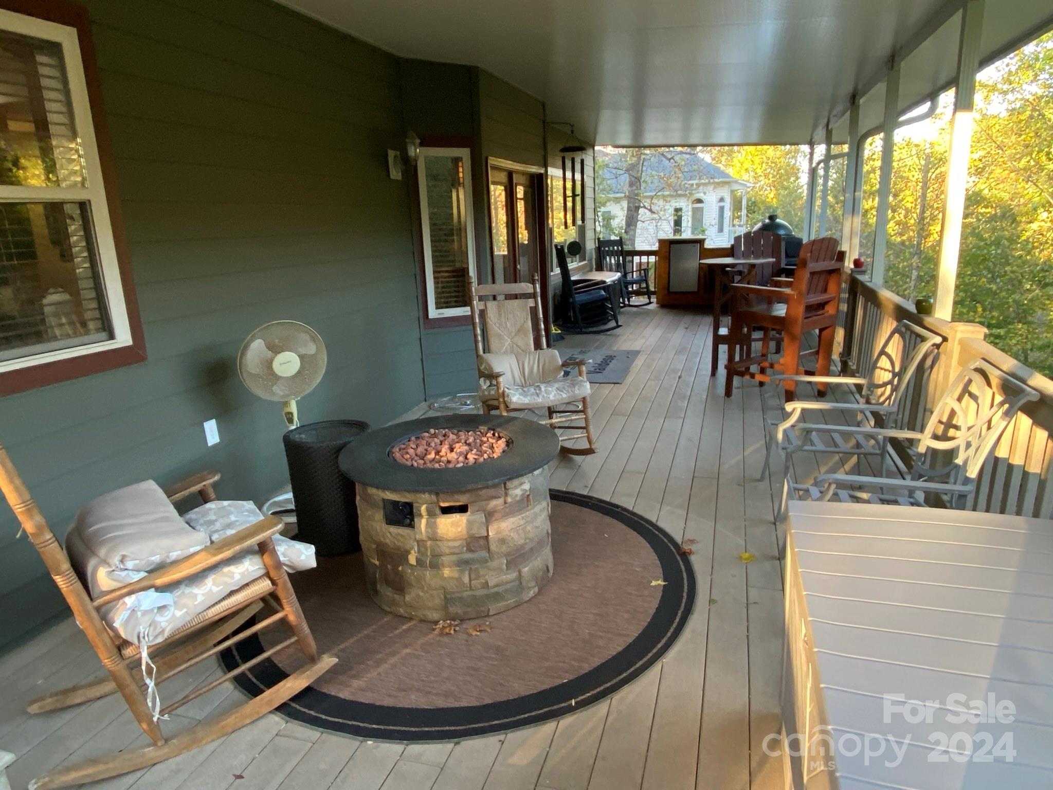 Lake View Estates - Residential