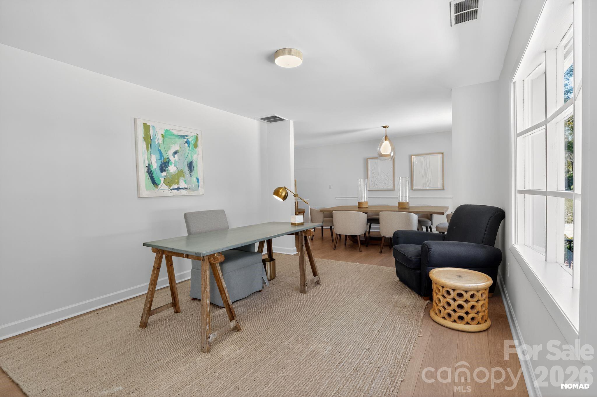 Stonehaven - Residential