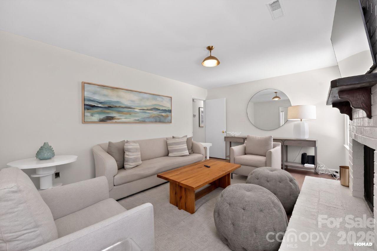 Stonehaven - Residential
