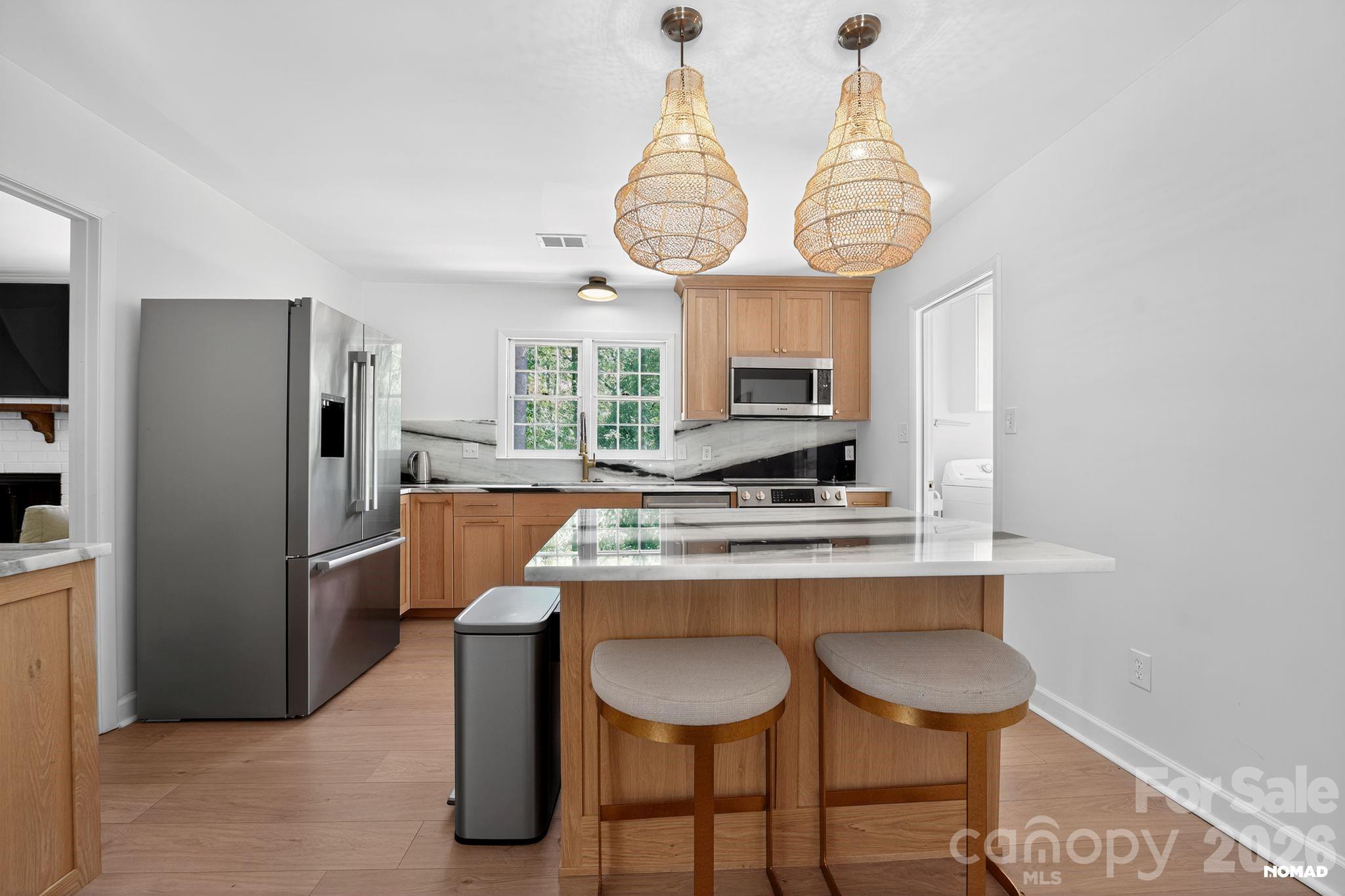 Stonehaven - Residential