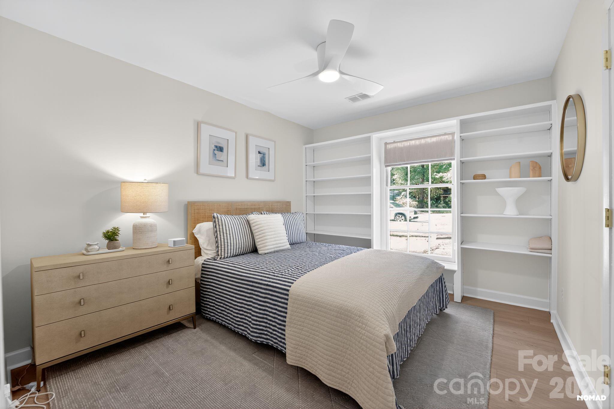 Stonehaven - Residential