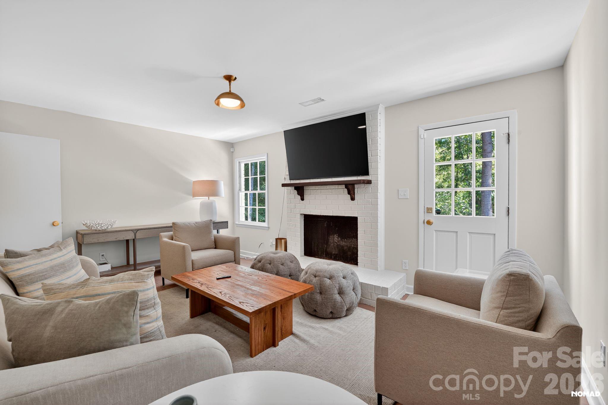 Stonehaven - Residential