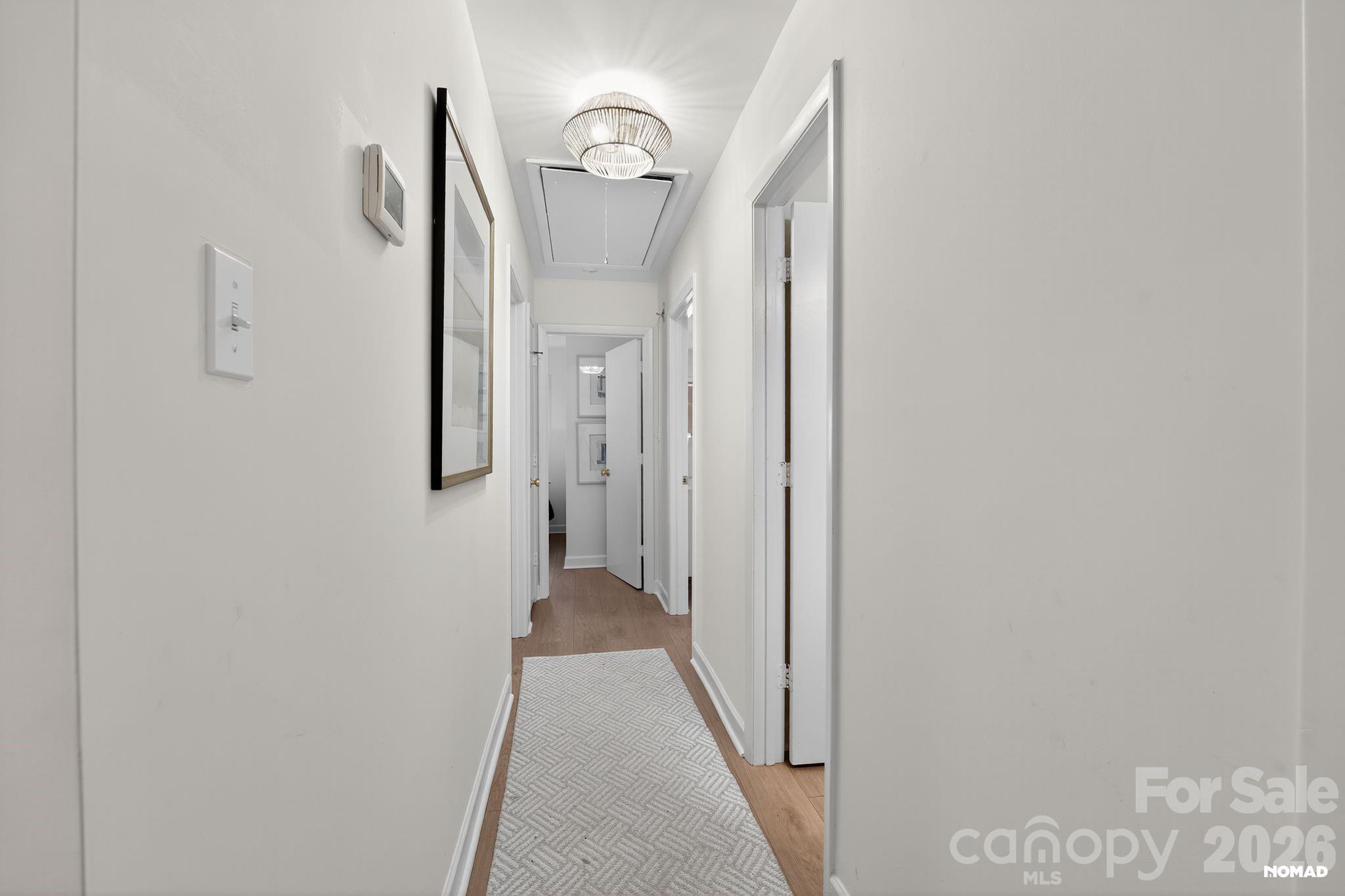 Stonehaven - Residential