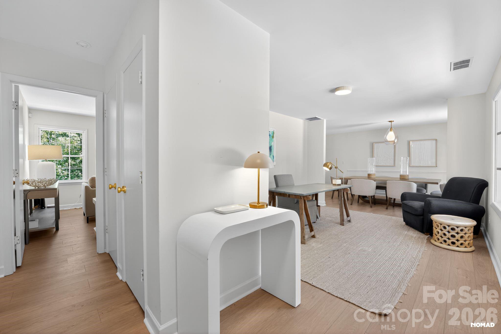 Stonehaven - Residential