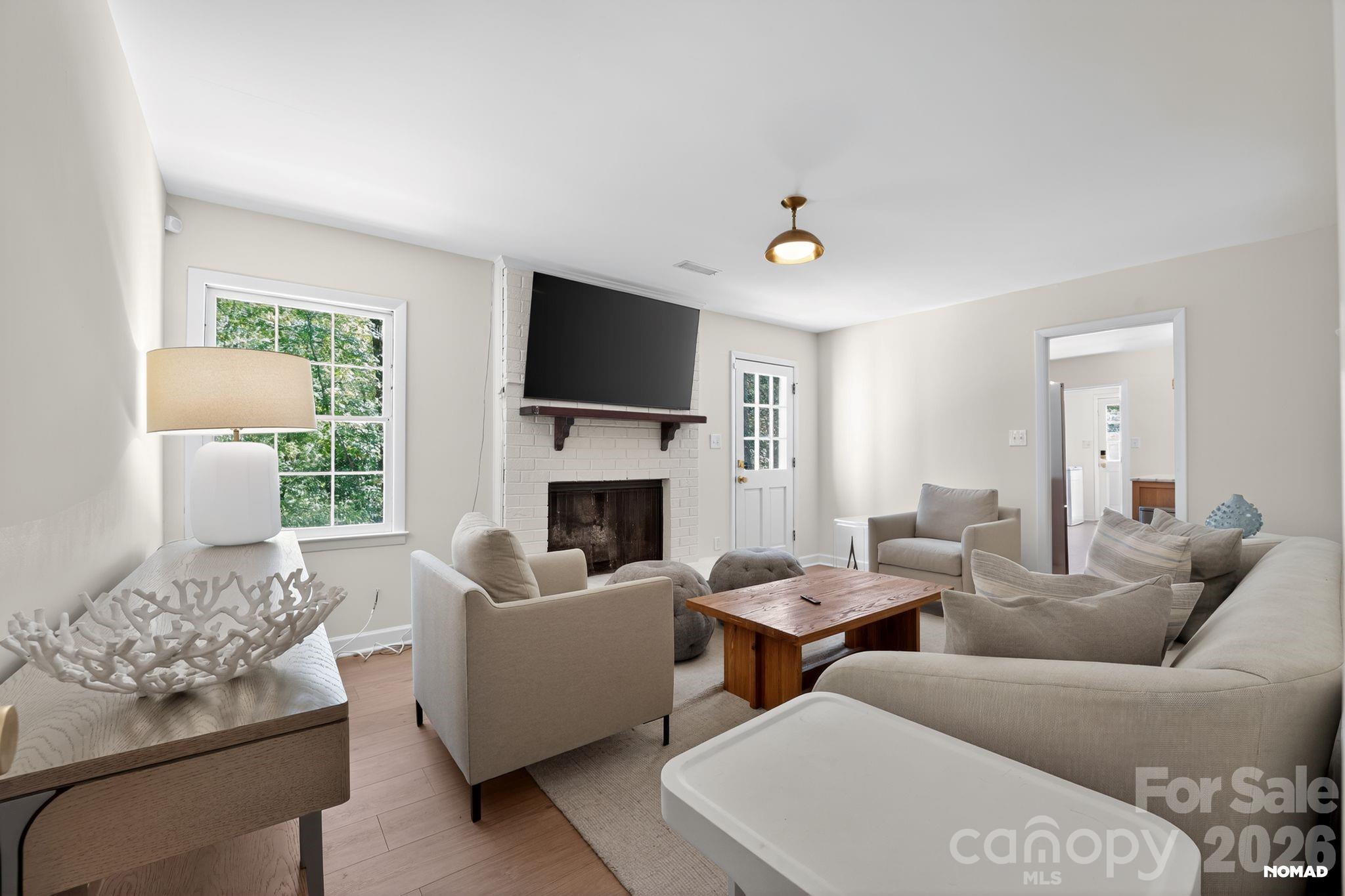 Stonehaven - Residential