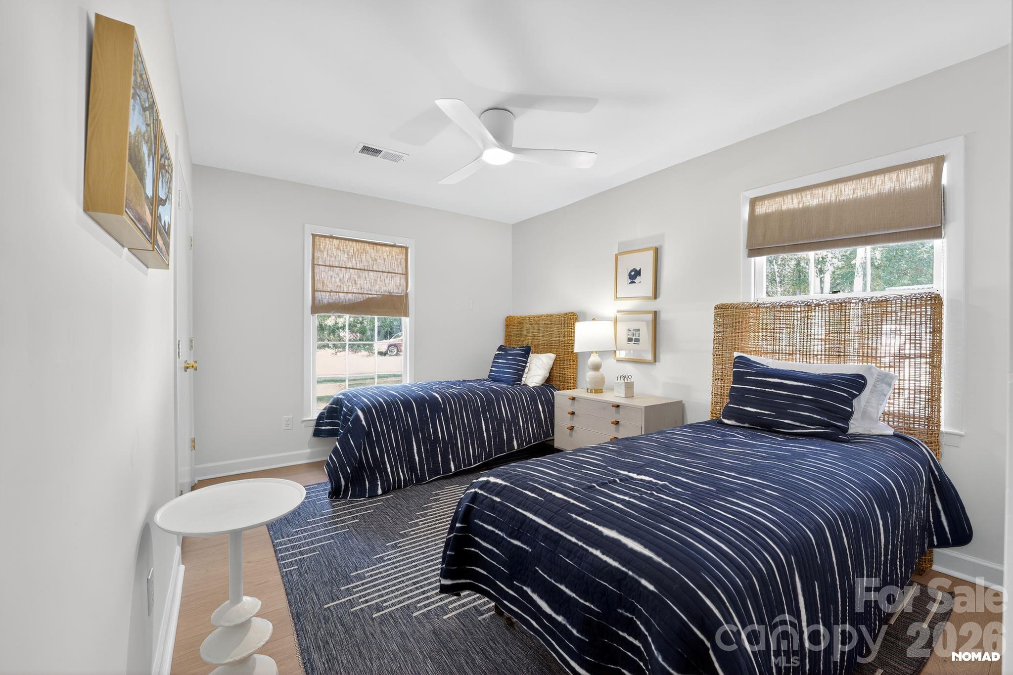 Stonehaven - Residential