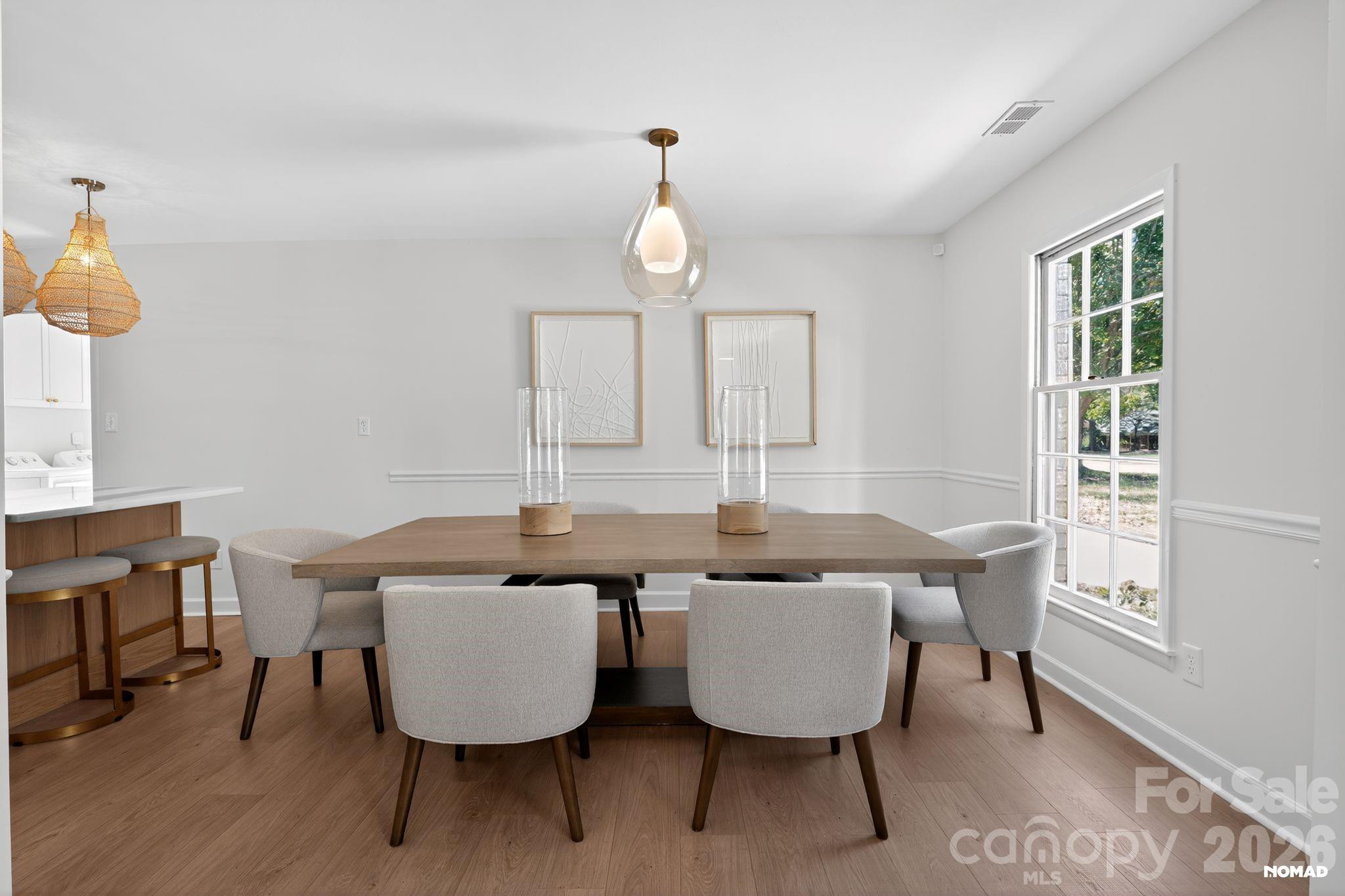 Stonehaven - Residential