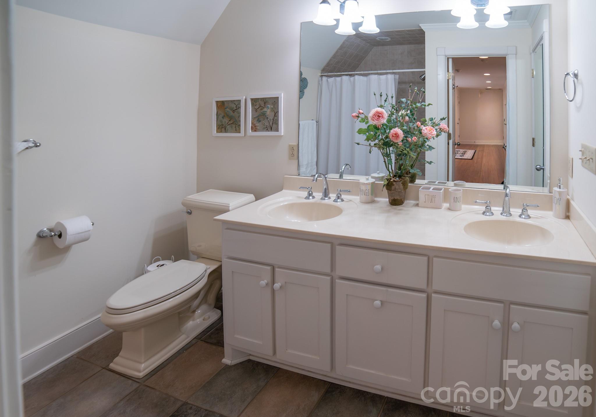 East Shores - Residential