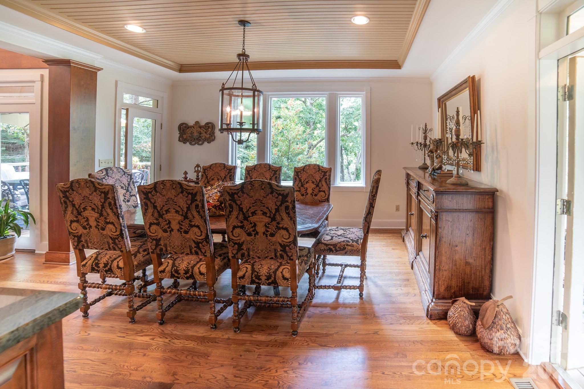 East Shores - Residential