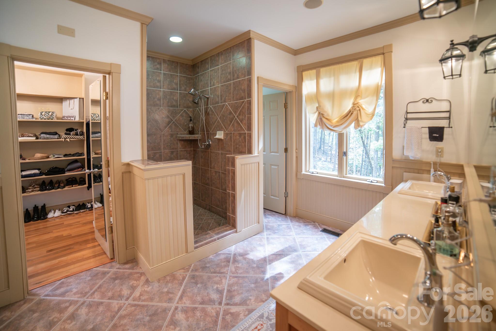 East Shores - Residential