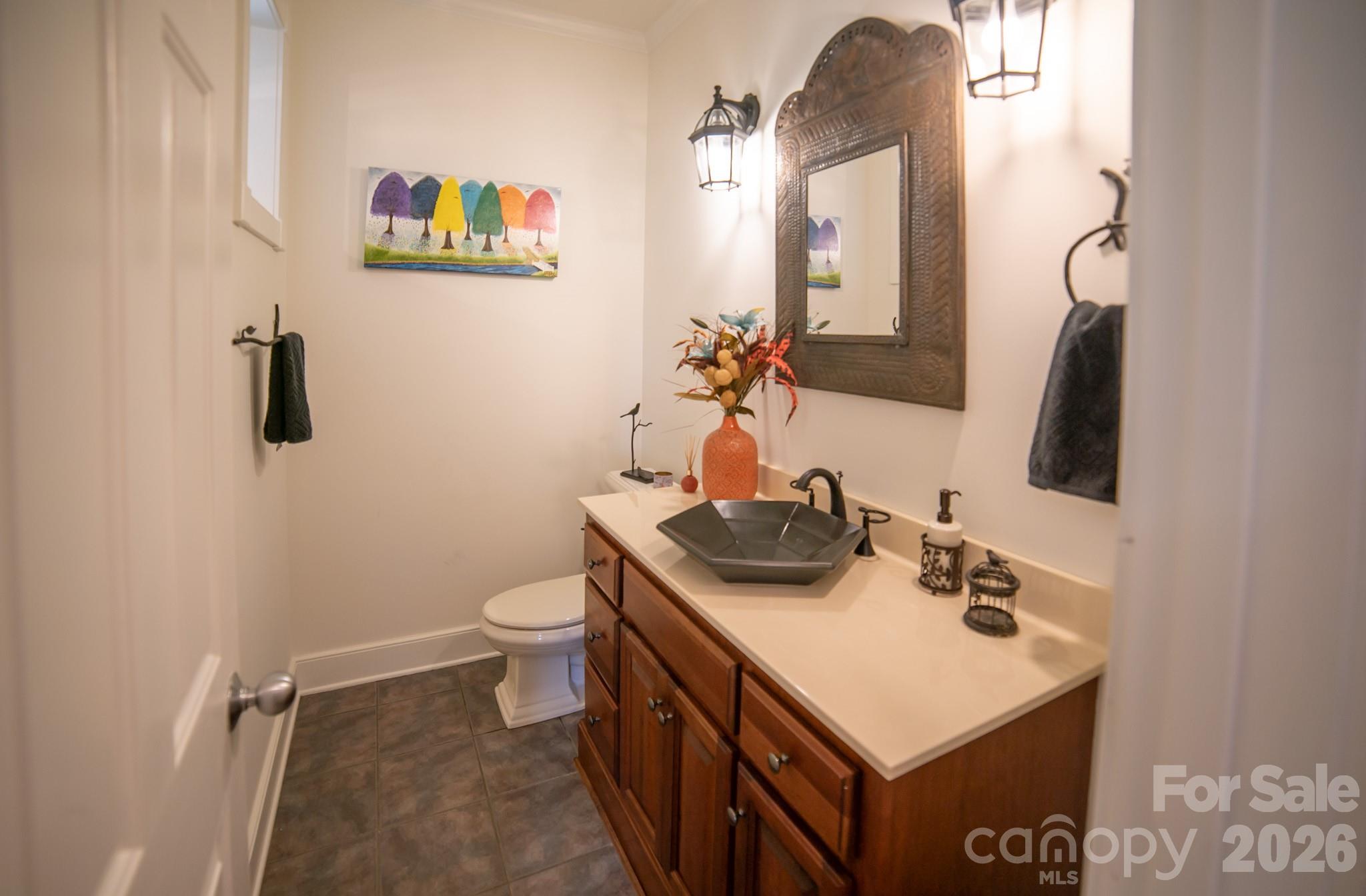 East Shores - Residential