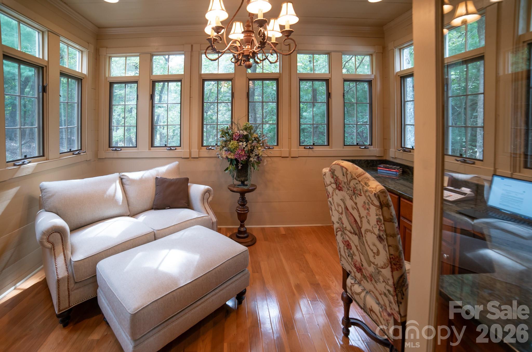 East Shores - Residential