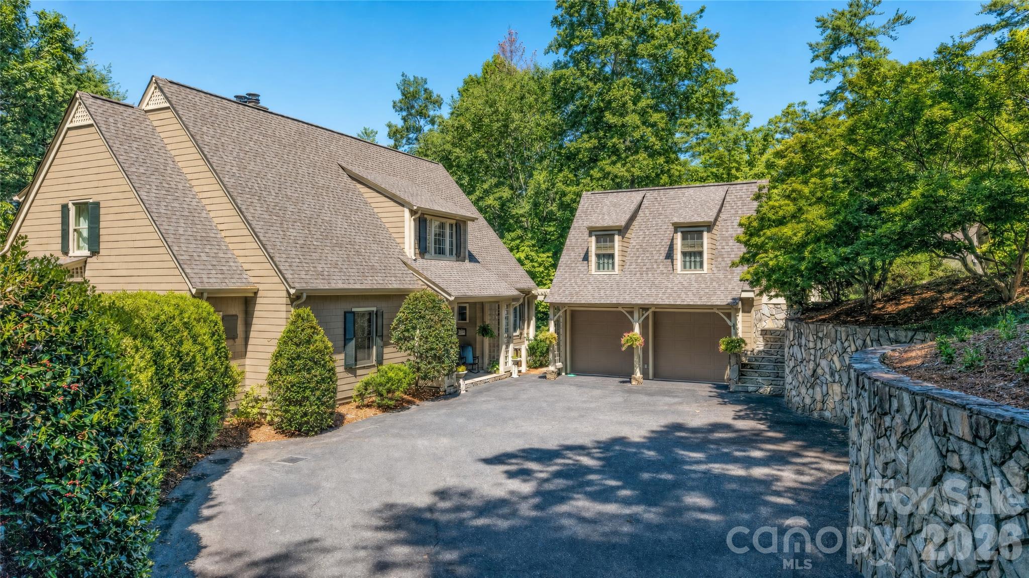 East Shores - Residential