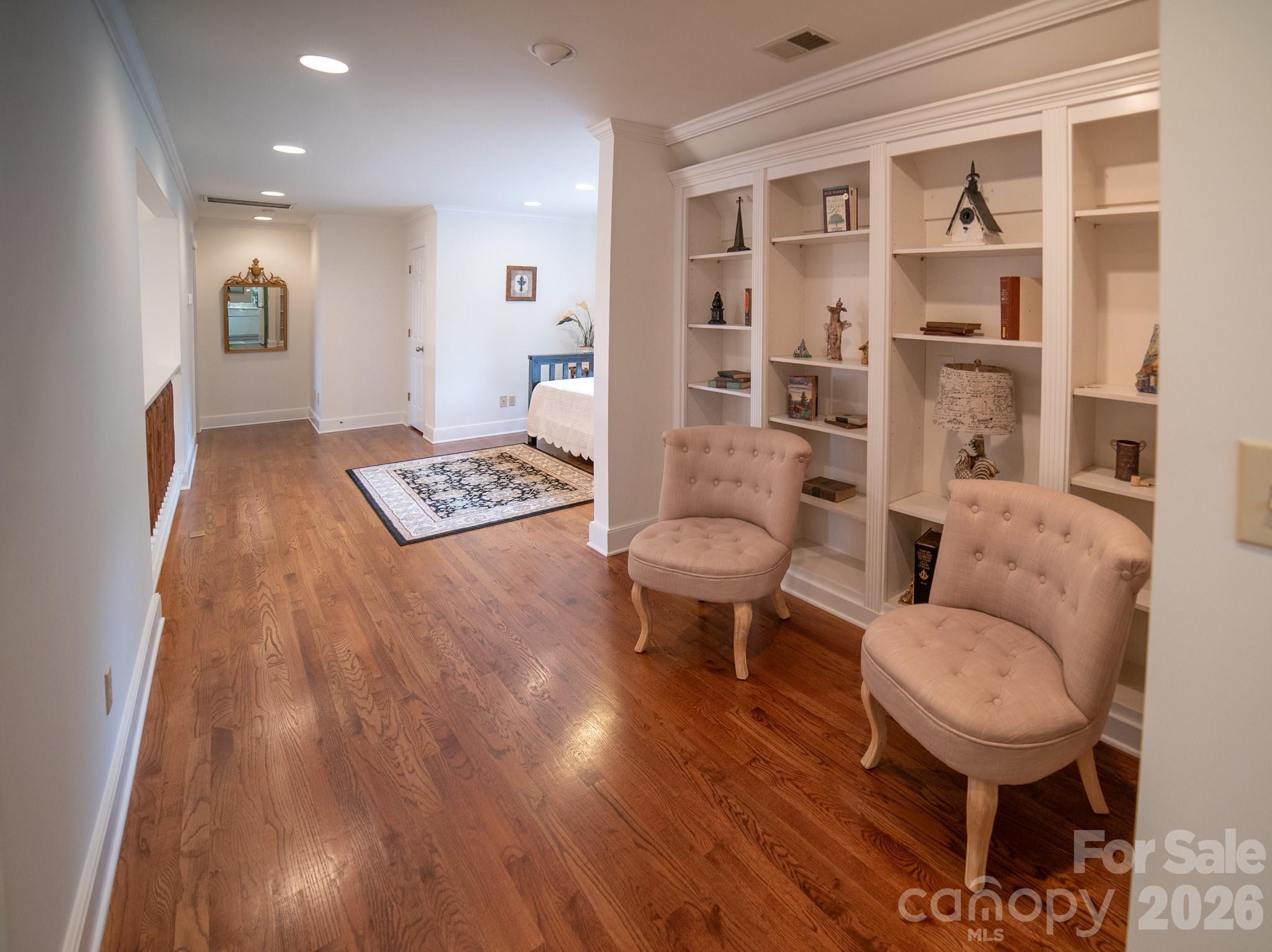 East Shores - Residential