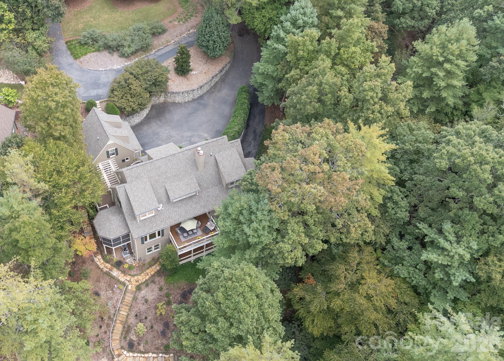 East Shores - Residential