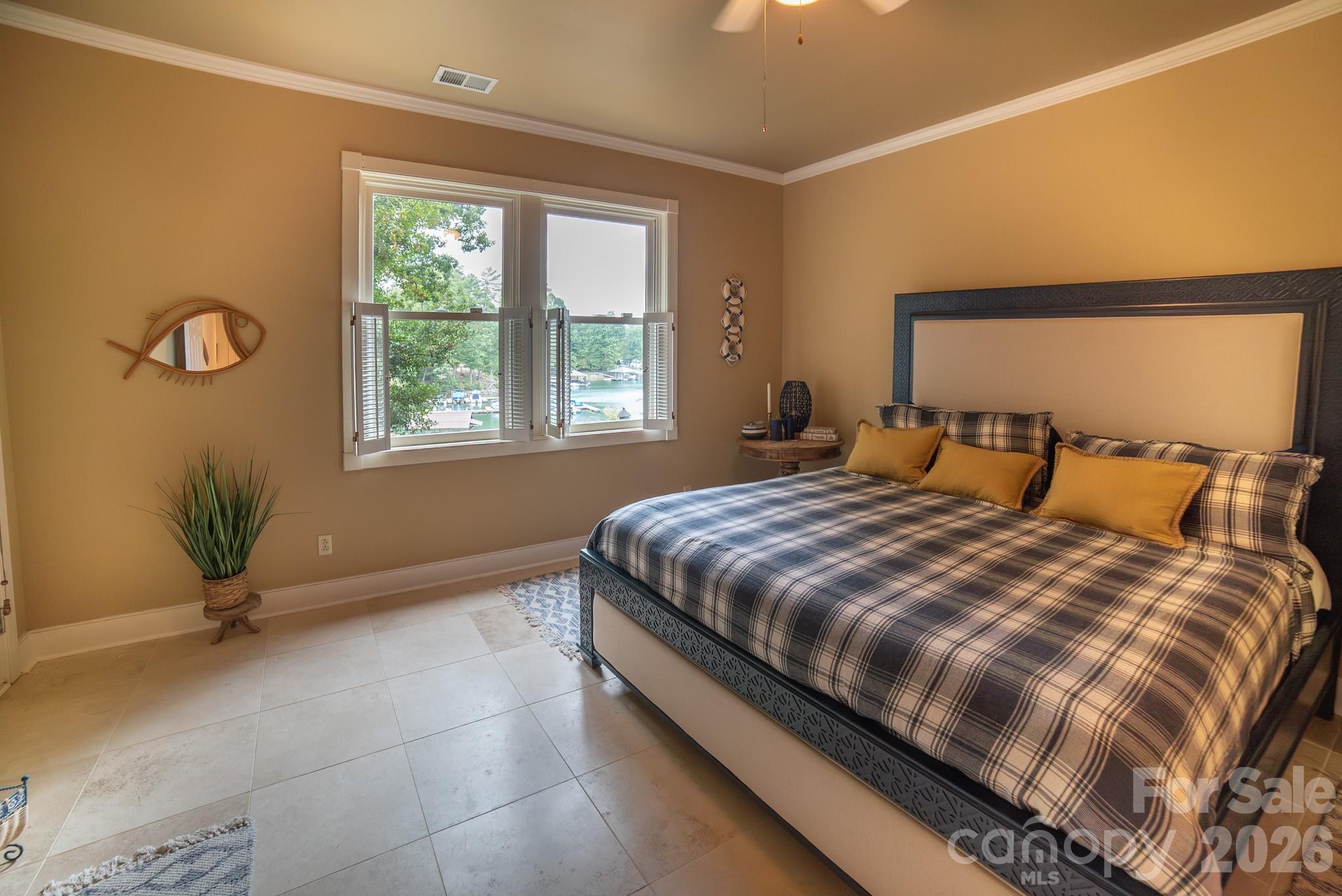 East Shores - Residential