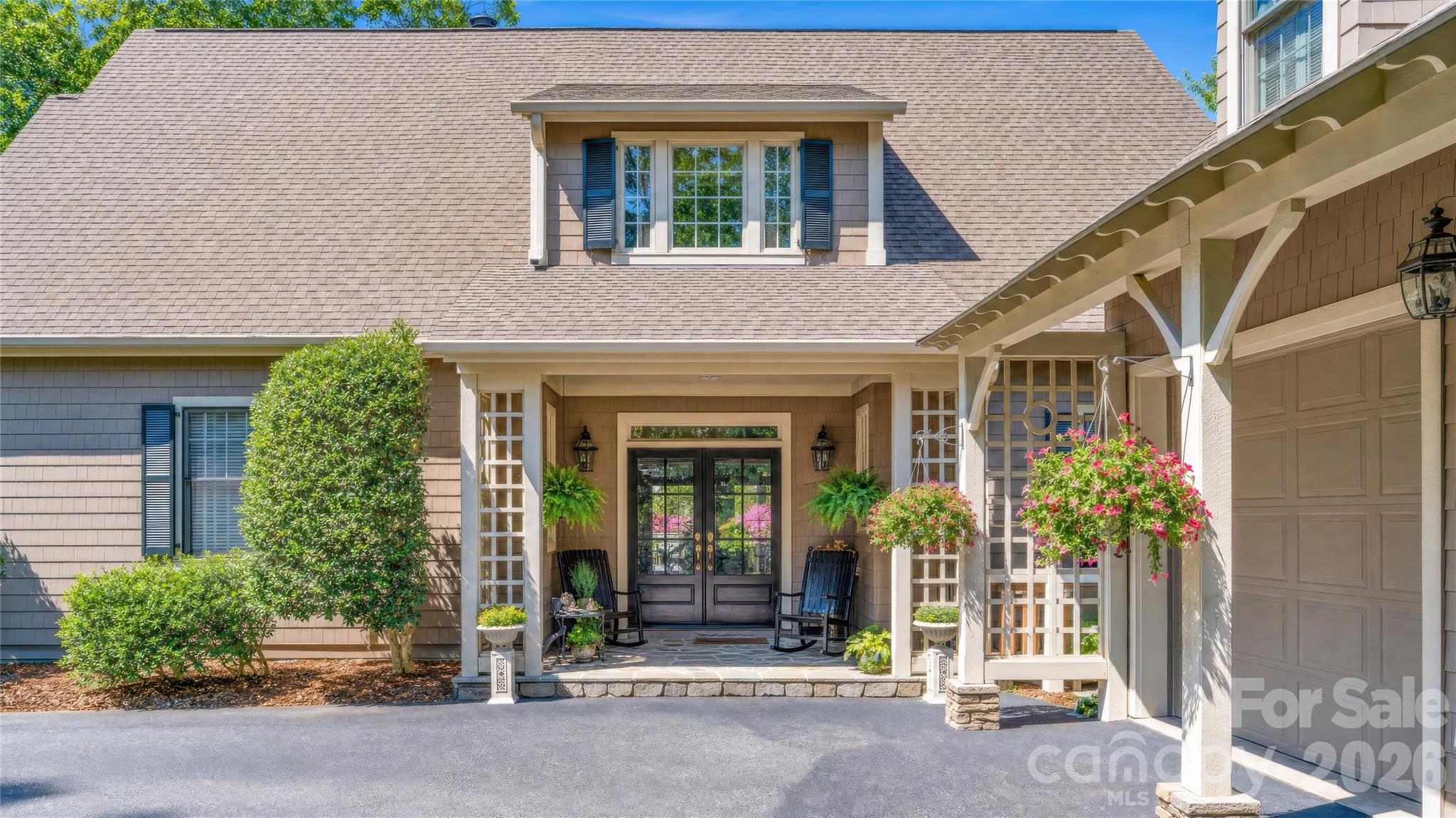East Shores - Residential